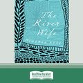 Cover Art for 9781459612914, The River Wife by Heather Rose
