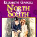 Cover Art for 9789879990056, North and South By Elizabeth Gaskell by Elizabeth Gaskell
