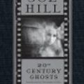 Cover Art for 9780061541889, 20th Century Ghosts by Joe Hill