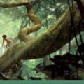 Cover Art for 9781727033069, Jungle Tales of Tarzan by Edgar Rice Burroughs