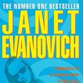 Cover Art for 9780747267638, To the Nines by Janet Evanovich