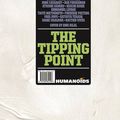 Cover Art for 9781594651496, Tipping Point, theDeluxe Edition by Bob Fingerman,Eddie Campbell,John Cassaday