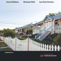 Cover Art for 9780455242934, Real Property Law in Queensland by Anne Wallace, Les McCrimmon, Michael Weir