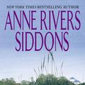 Cover Art for 9780061747137, Low Country by Anne Rivers Siddons