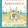 Cover Art for 9780241970942, The Architect's Apprentice by Elif Shafak