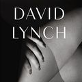 Cover Art for 9782869251342, Nudes by David Lynch