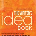 Cover Art for 9781599633886, The Writer’s Idea Book by Jack Heffron