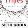 Cover Art for 9781440644504, Tribes by Seth Godin