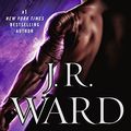 Cover Art for 9780451417077, The Shadows by J. R. Ward