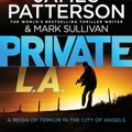 Cover Art for B00GDFVUWI, Private L.A.: (Private 7) by James Patterson