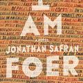 Cover Art for 9780374280024, Here I am by Jonathan Safran Foer