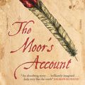 Cover Art for 9781859644270, The Moor's Account by Laila Lalami