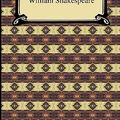Cover Art for 9781420932225, Coriolanus by William Shakespeare