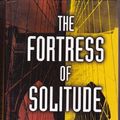 Cover Art for 9780786259960, The Fortress of Solitude by Jonathan Lethem