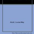 Cover Art for 9781568652962, The Inheritance by Louisa May Alcott