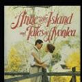 Cover Art for 9798646274497, Anne of the Island by Lucy Maud Montgomery