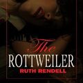 Cover Art for 9780786266425, The Rottweiler by Ruth Rendell