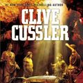 Cover Art for 9781451647341, Treasure by Clive Cussler