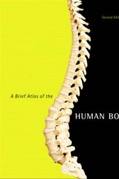 Cover Art for 9780805373738, A Brief Atlas of the Human Body by Matt Hutchinson, Jon Mallatt, Elaine Marieb, Patricia Wilhelm