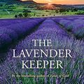 Cover Art for 9781921518416, The Lavender Keeper by Fiona McIntosh