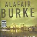 Cover Art for 9781740935524, Judgment Calls by Alafair Burke