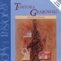 Cover Art for 9780471366928, Principles of Anatomy & Physiology, Ninth Edition [Hardcover] by Gerard J. Tortora, Sandra R. Grabowski