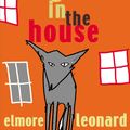 Cover Art for 9780141342405, A Coyote's in the House by Elmore Leonard