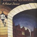Cover Art for 9780007234486, Murder in the Mews by Agatha Christie