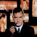 Cover Art for 9780471690597, MR Playboy: Hugh Hefner and the American Dream by Steven Watts
