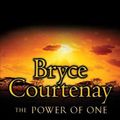 Cover Art for 9781742679525, The Power of One by Bryce Courtenay