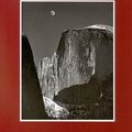 Cover Art for 9780821216293, Classic Images by Ansel Adams