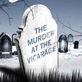 Cover Art for 9780007422494, The Murder at the Vicarage by Agatha Christie