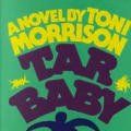 Cover Art for 9780586055212, Tar Baby by Toni Morrison