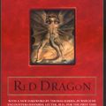 Cover Art for 9780739429389, Red Dragon by Thomas Harris