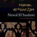 Cover Art for 9781842778739, Woman at Point Zero by El Saadawi, Nawal