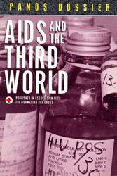 Cover Art for 9780865711440, AIDS and the Third World by Ren ee Sabatier