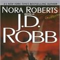 Cover Art for B004HMQYY8, Loyalty in Death (In Death Series #9) by J. D. Robb, Nora Roberts by J.d. Robb
