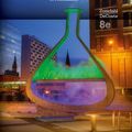 Cover Art for 9780618305070, Introductory Chemistry: A Foundation, Instructor's Annotated Edition by Zumdahl