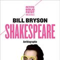 Cover Art for B01EUYPEIY, Shakespeare (PR.PA.GF.DOC.) (French Edition) by Bill Bryson