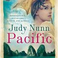 Cover Art for 9781740513043, Pacific by Nunn Judy