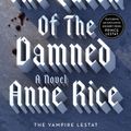 Cover Art for 9780307575890, The Queen of the Damned by Anne Rice
