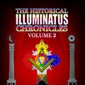 Cover Art for 9781561841639, The Historical Illuminatus Chronicles: Widow's Son v. 2 by Robert Anton Wilson