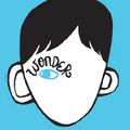 Cover Art for 9781455844227, Wonder by R. J. Palacio