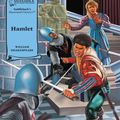 Cover Art for 9781602911512, Hamlet by William Shakespeare