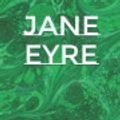Cover Art for 9781091689268, Jane Eyre by Charlotte Brontë