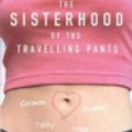 Cover Art for 9781740944458, The Sisterhood of the Travelling Pants by Ann Brashares, Angela Geothals