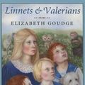 Cover Art for 9781567925210, Linnets and Valerians by Elizabeth Goudge