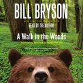 Cover Art for 9780553750331, A Walk in the Woods by Bill Bryson