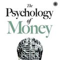 Cover Art for 9789390166268, The Psychology of Money by Morgan Housel