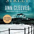 Cover Art for 9781250070661, Harbour StreetA Vera Stanhope Mystery by Ann Cleeves